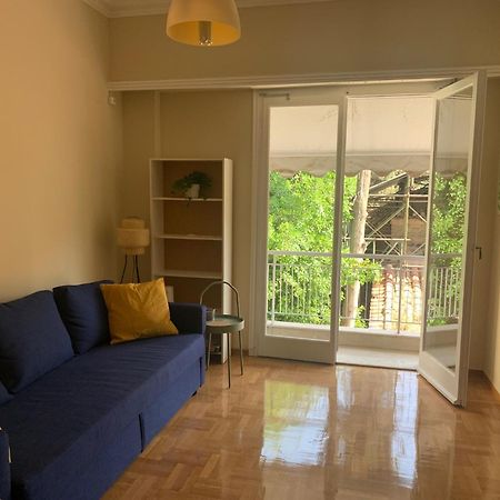 Charming Plaka Retreat In The Heart Of Historic Old Athens City Exteriér fotografie