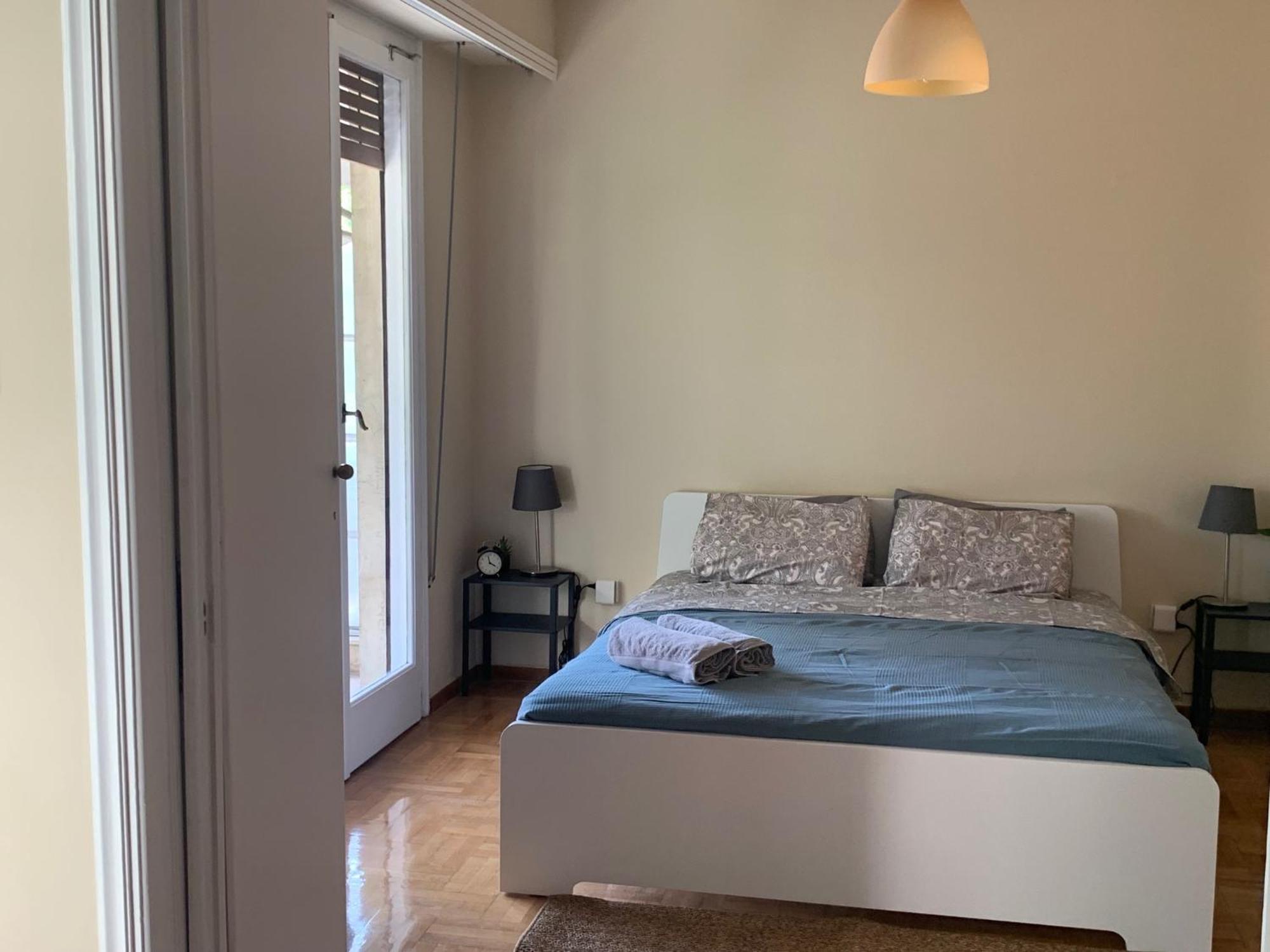 Charming Plaka Retreat In The Heart Of Historic Old Athens City Exteriér fotografie