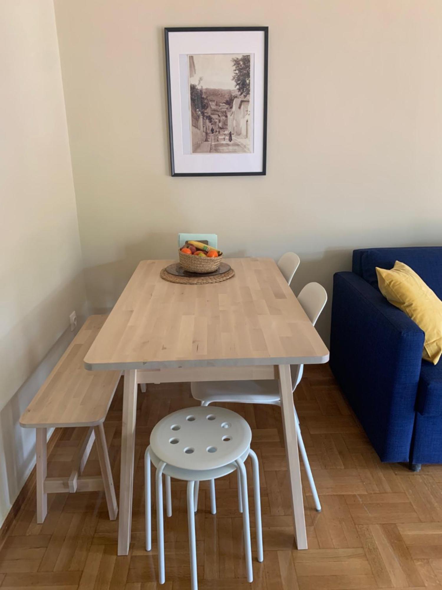 Charming Plaka Retreat In The Heart Of Historic Old Athens City Exteriér fotografie