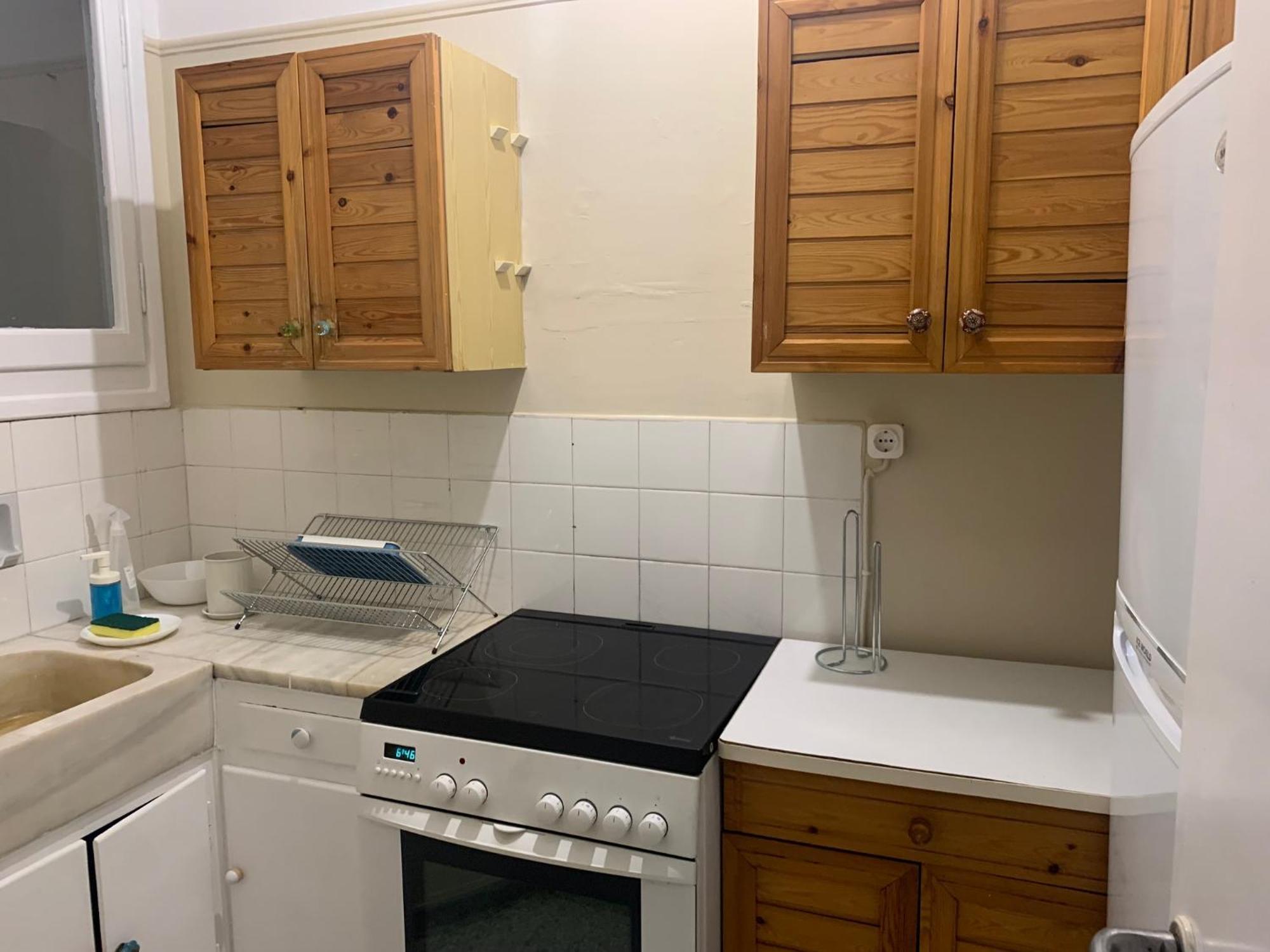 Charming Plaka Retreat In The Heart Of Historic Old Athens City Exteriér fotografie