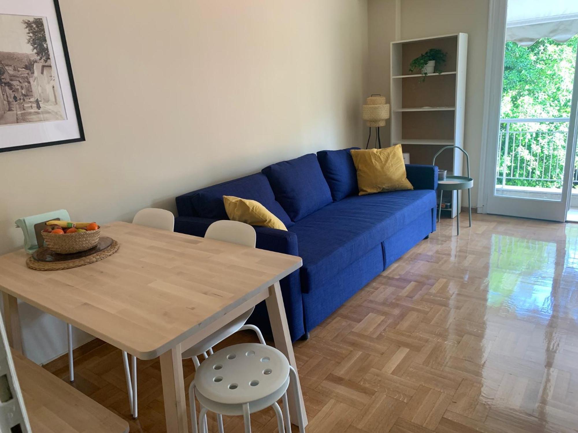 Charming Plaka Retreat In The Heart Of Historic Old Athens City Exteriér fotografie