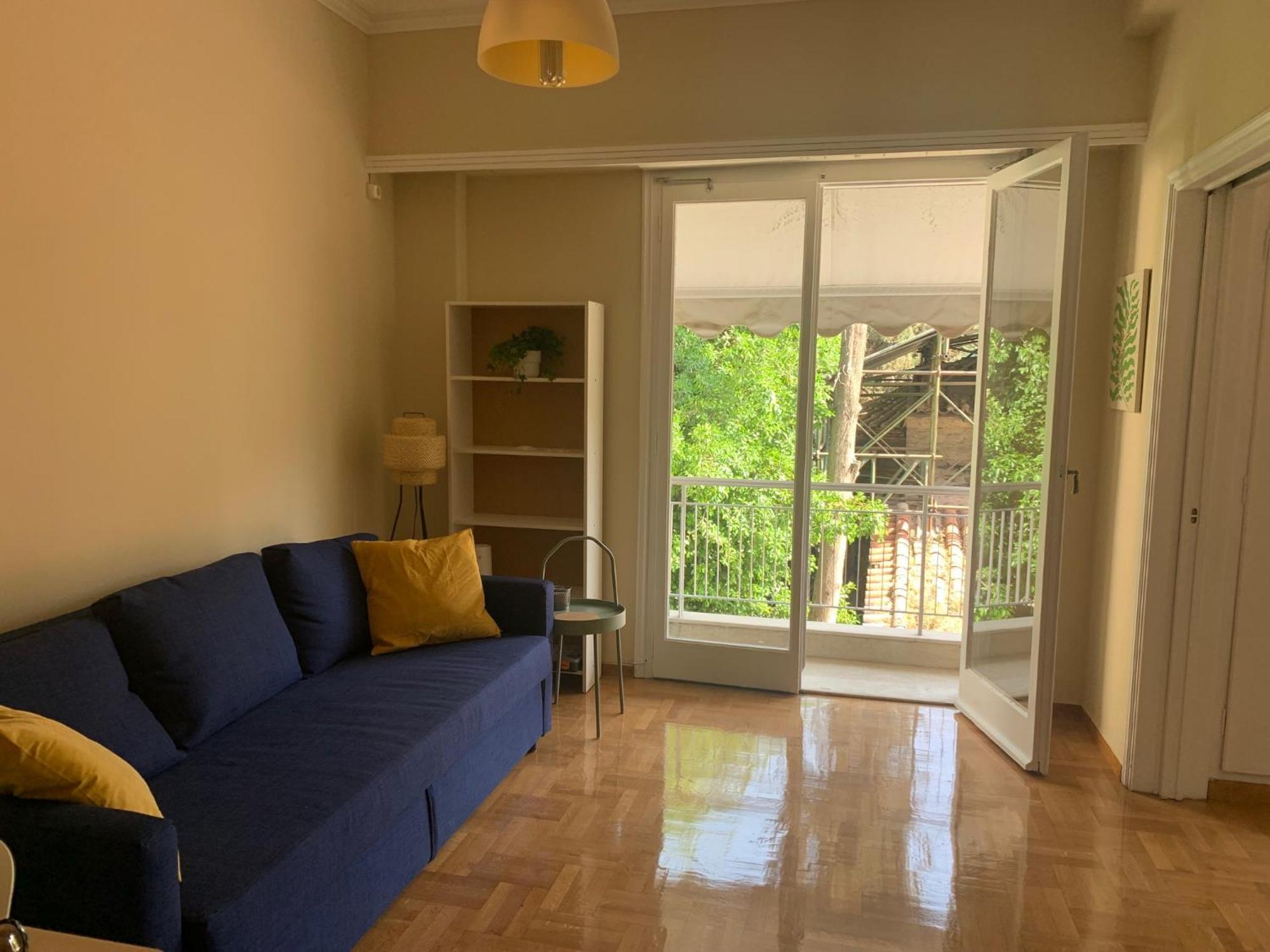 Charming Plaka Retreat In The Heart Of Historic Old Athens City Exteriér fotografie