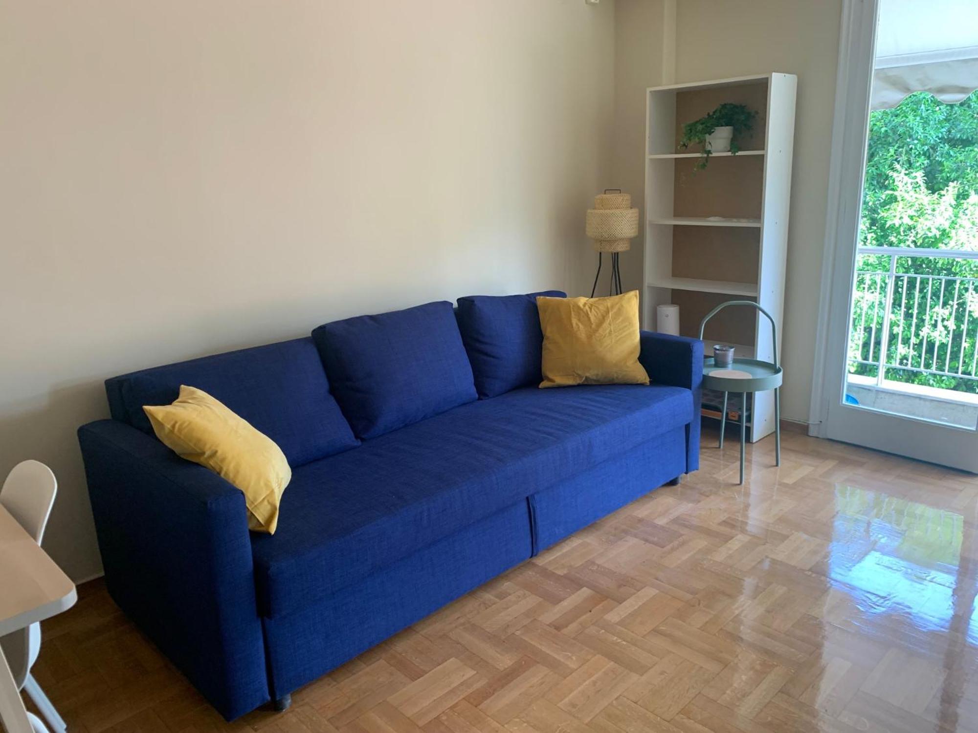 Charming Plaka Retreat In The Heart Of Historic Old Athens City Exteriér fotografie